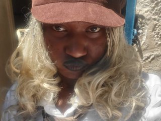 Erotični video klepet gwak69