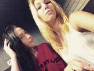 Erotični video klepet gylelis