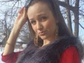 Erotični video klepet gyli01