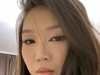 Erotični video klepet h1ganbana