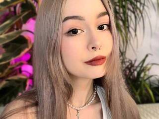 Erotični video klepet H1nata-Hyuga