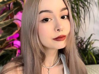Erotični video klepet H1nata-Hyuga