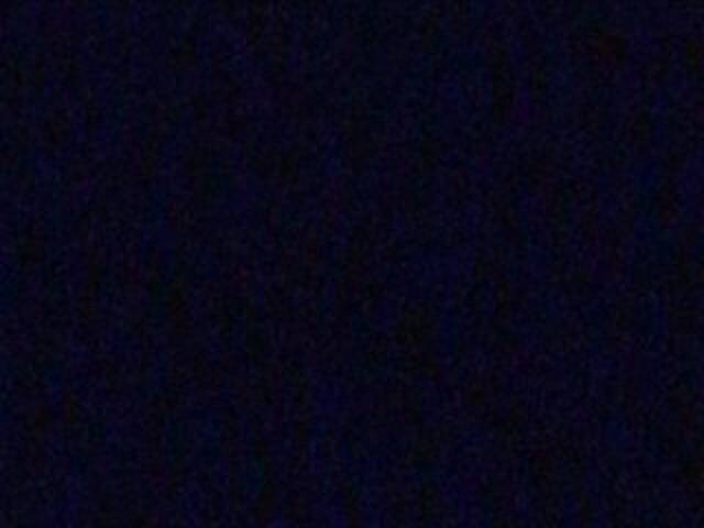 Oddajajo posnetke zaslona Hot_para_123