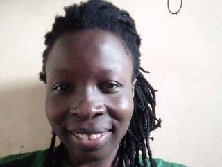 Erotični video klepet Habibti31