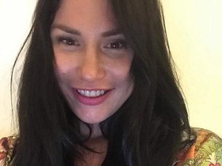 Erotični video klepet HACTEHA