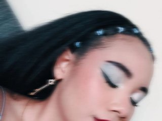 Erotični video klepet Hadashh-Inn