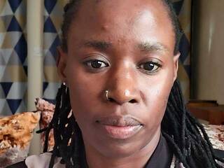 Erotični video klepet Hadassa29