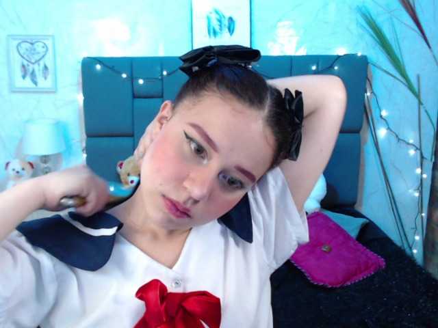 Fotografije haddy18 Belly dance, hard sex, and lots of fun. just come to me #lovense #domi