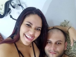 Erotični video klepet HADESPERSEFONE