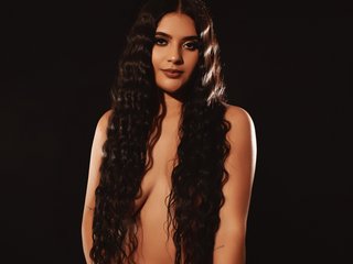 Erotični video klepet Hadley-