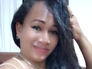 Erotični video klepet Haidine