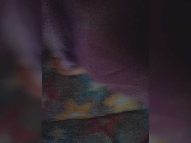 Oddajajo posnetke zaslona Haierwolfang