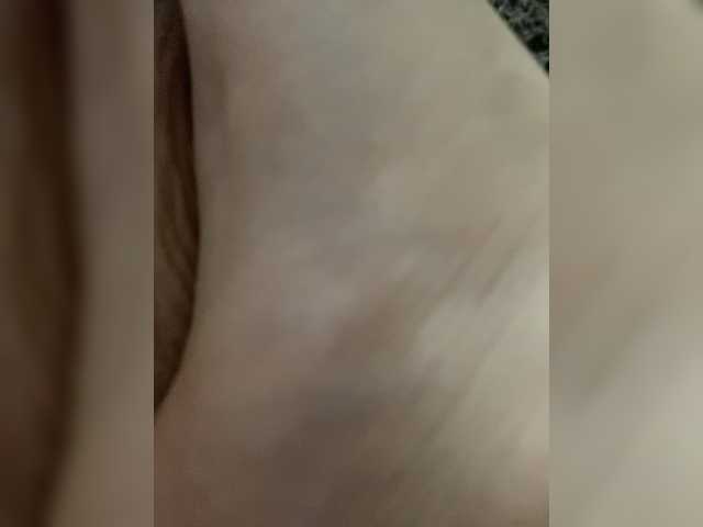 Oddajajo posnetke zaslona Haierwolfang