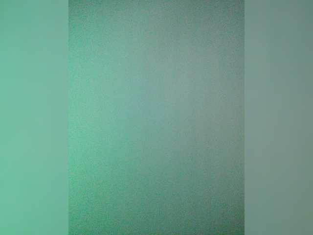 Oddajajo posnetke zaslona Haierwolfang