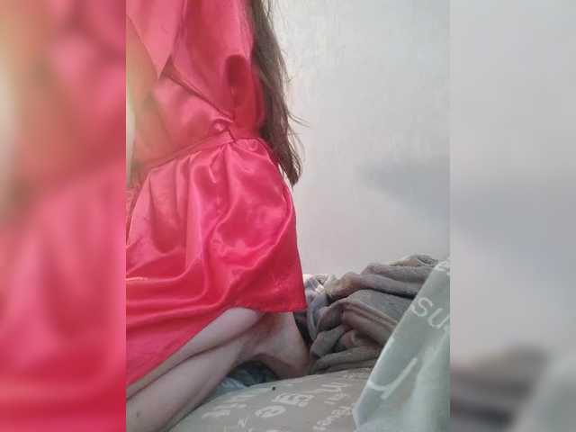 Oddajajo posnetke zaslona Haierwolfang