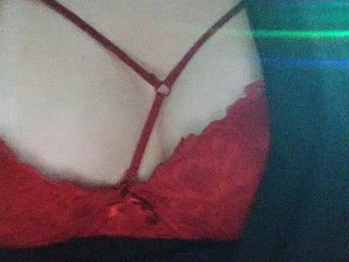 Erotični video klepet Haierwolfang