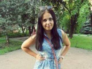 Erotični video klepet haileyn