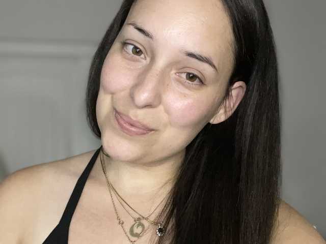 Fotografija profila haileyrosesquirts