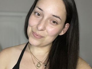 Erotični video klepet haileyrosesquirts