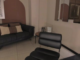 Erotični video klepet HaileyRoss