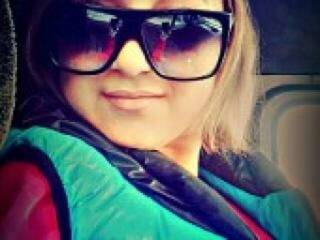 Erotični video klepet haileyy