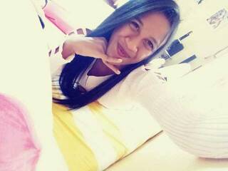 Erotični video klepet hailly