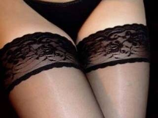 Erotični video klepet hairyblkpearl