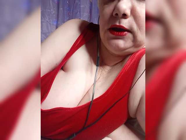 Welcome my tits guys (O) (O)