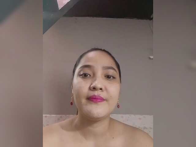 Oddajajo posnetke zaslona hairyquinn28