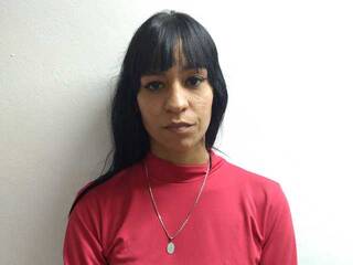 Erotični video klepet Haitiana69X