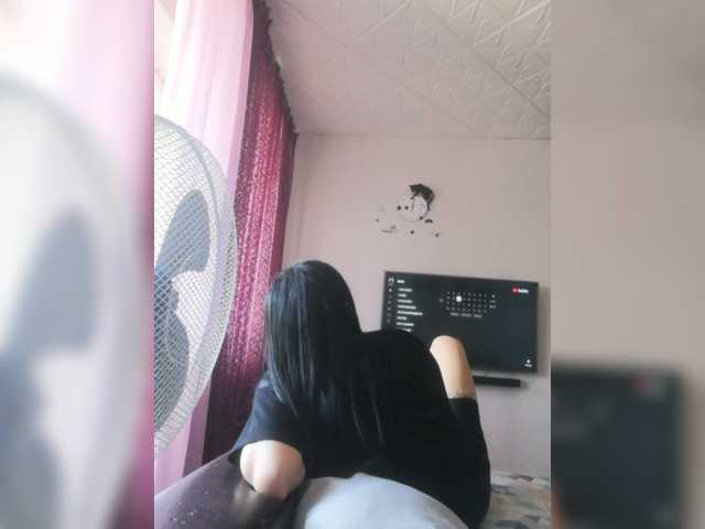 Oddajajo posnetke zaslona Halat007