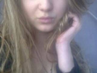 Erotični video klepet haleymoley