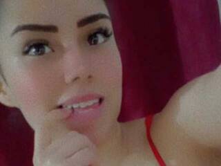 Erotični video klepet halythx