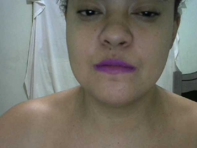 Oddajajo posnetke zaslona DynePink