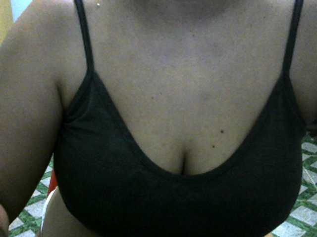 Oddajajo posnetke zaslona DynePink