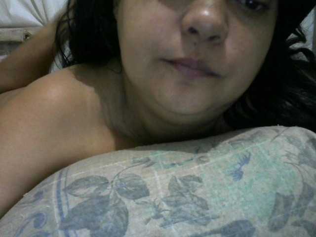 Oddajajo posnetke zaslona DynePink