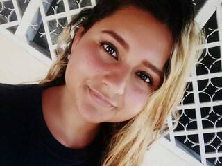 Erotični video klepet Hanah-Davis