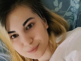 Erotični video klepet HanAmi999