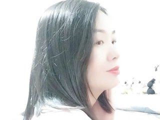 Erotični video klepet hanasmile