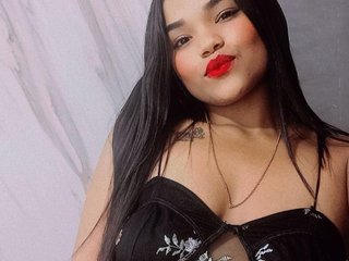 Erotični video klepet hanataylor1