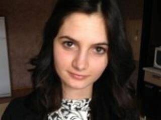 Erotični video klepet handsomeq