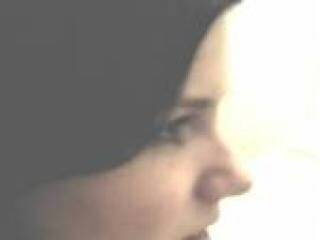 Erotični video klepet haneypeengv