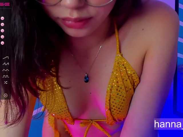 Fotografije hanna-baily ❤️ Welcome Guys!! Make Me Happy Today!!❤️Play With Me❤️❤️ #deepthroat #feet #bigass #spit #cute ⭐Today Is a Great day to have fun Together! ⭐⭐JOIN NOW ⭐⭐#cute #ahegao #deepthroat #spit #feet
