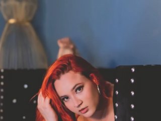 Erotični video klepet Hanna-Palmeer