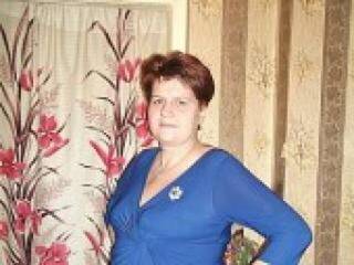 Erotični video klepet hanna410