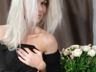 Fotografija profila HannaFoxy