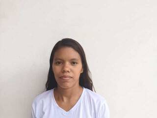 Erotični video klepet HannaGualter