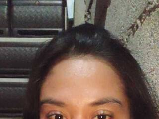 Erotični video klepet Hannah1998