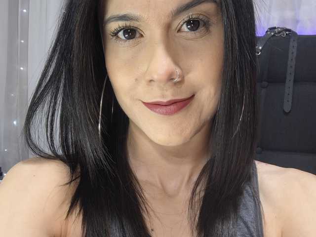 Fotografija profila Hannahot69