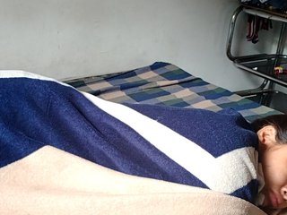 Erotični video klepet HannahStivenson